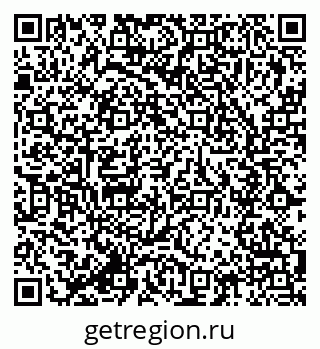 79285032447