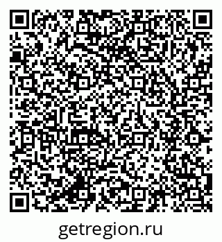 79285032450