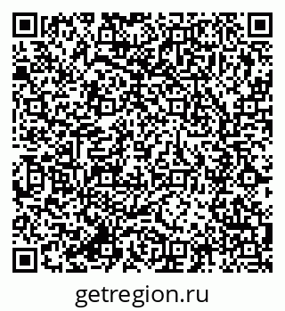 79285032452