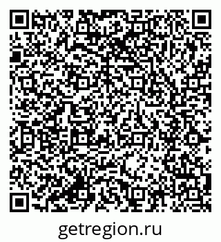 79285032453