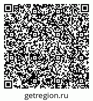79285032456
