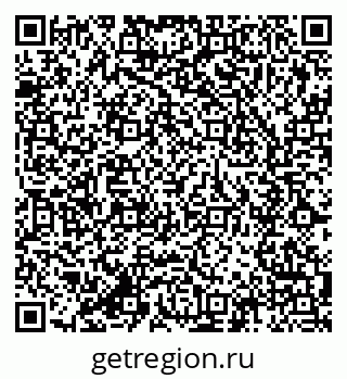 79285032457
