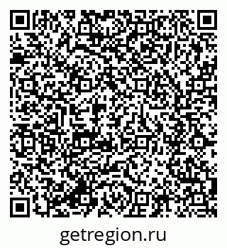 79285032459