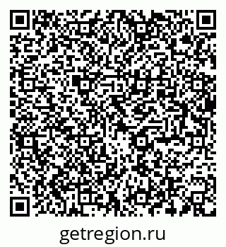 79285032460