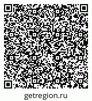 79285032461