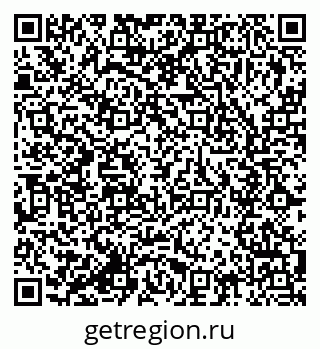 79285032463