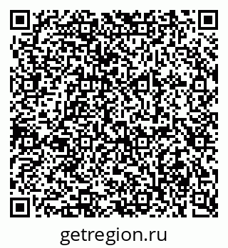 79285032464