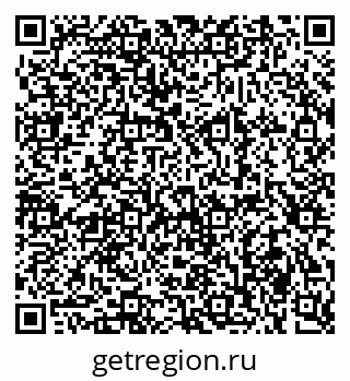 79285032465