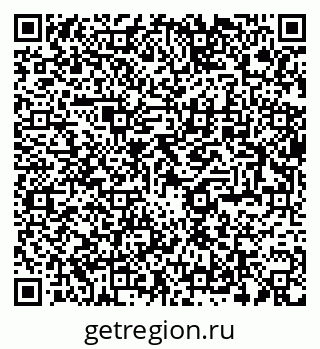 79285032466