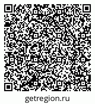 79285032467