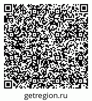 79285032468