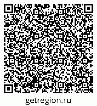 79285032469