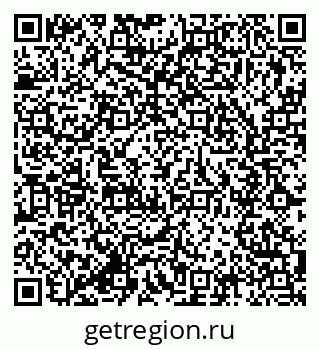 79285032470
