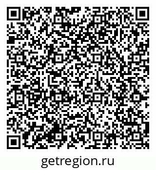 79285032471