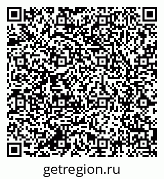 79285032473