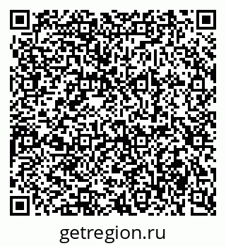 79285032475