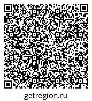 79285032477