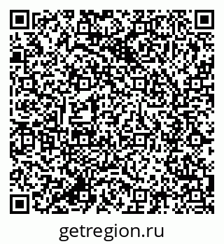 79285032479