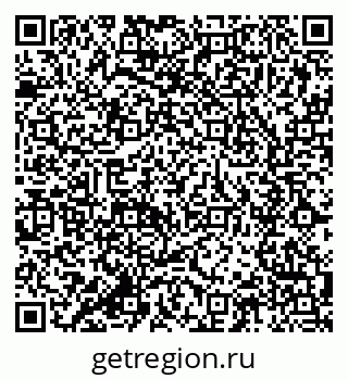79285032482
