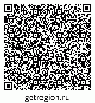 79285032484