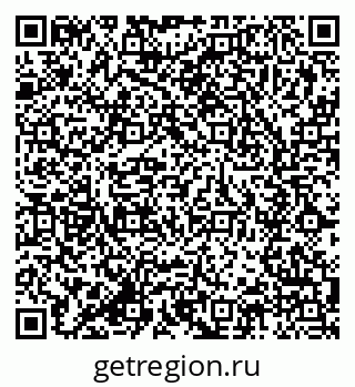 79285032487