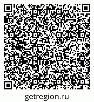 79285032488