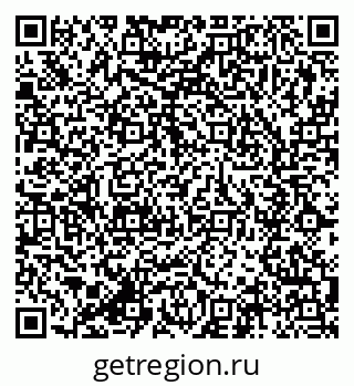 79285032491