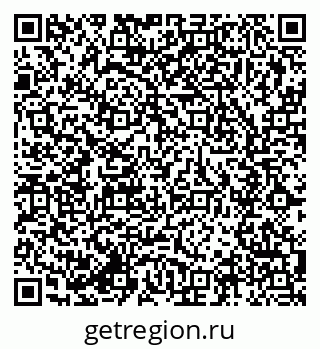 79285032492