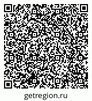 79285032494