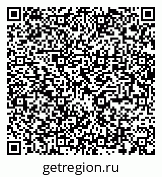79285032496