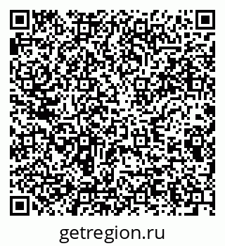 79285032497