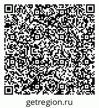 79285032502