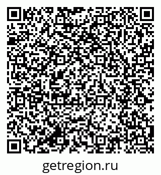79285032503