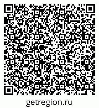 79285032504