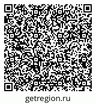 79285032505