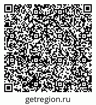 79285032508