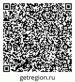 79285032510