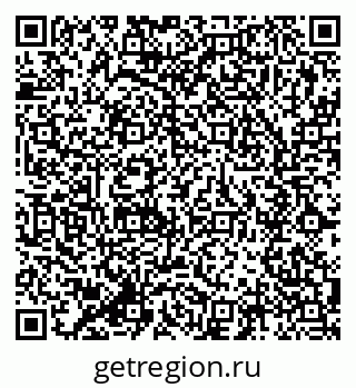 79285032514