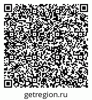 79285032516