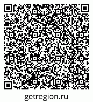79285032517