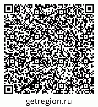 79285032519