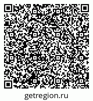 79285032521