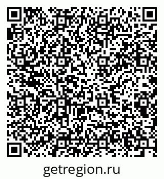 79285032522
