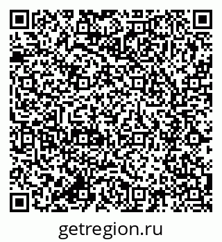 79285032525