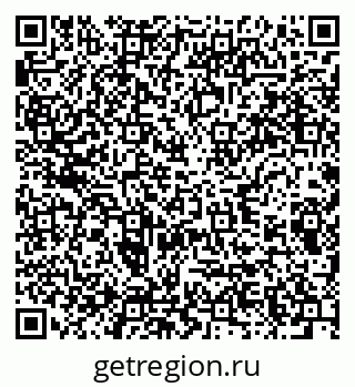 79285032531
