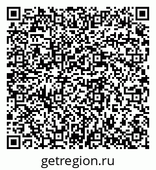 79285032534