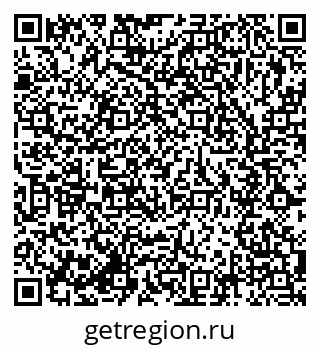 79285032537