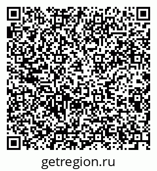 79285032539