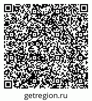 79285032542