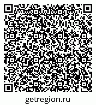 79285032543
